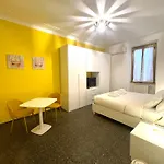 Royal Golden House